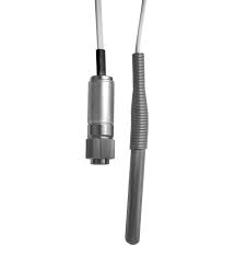 TEMPERATURE PROBE PB-7006-3M